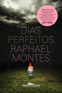Dias Perfeitos