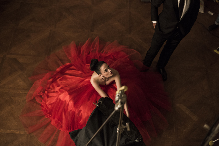 Campari Calendar 2015_BTS_July 10_by Francesco Pizzo (10)