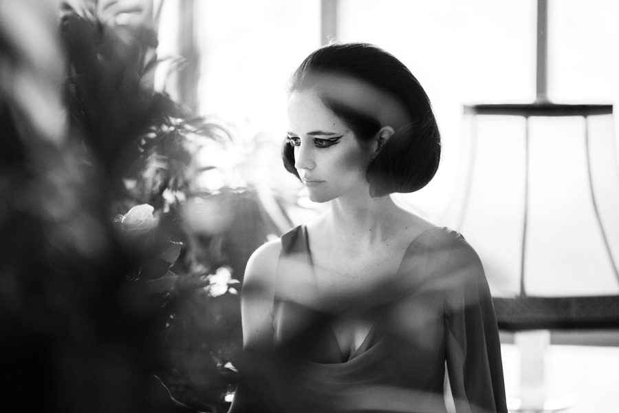 Campari Calendar 2015_BTS_July 10_by Francesco Pizzo (9)