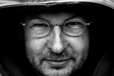 Lars Von Trier