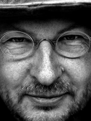 Lars Von Trier