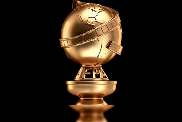 Globo de Ouro