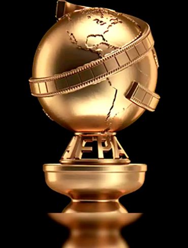 Globo de Ouro