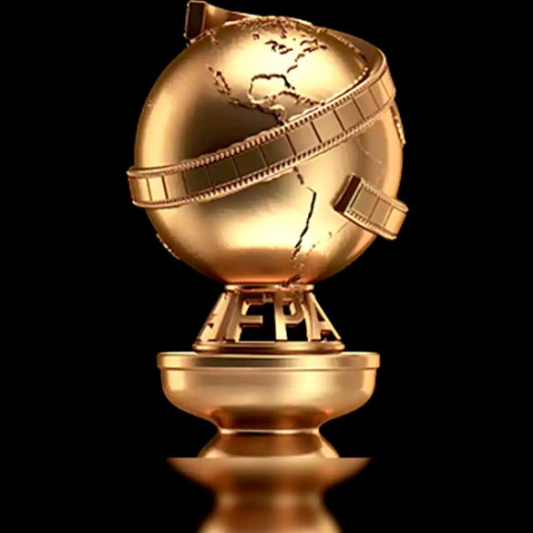 Globo de Ouro