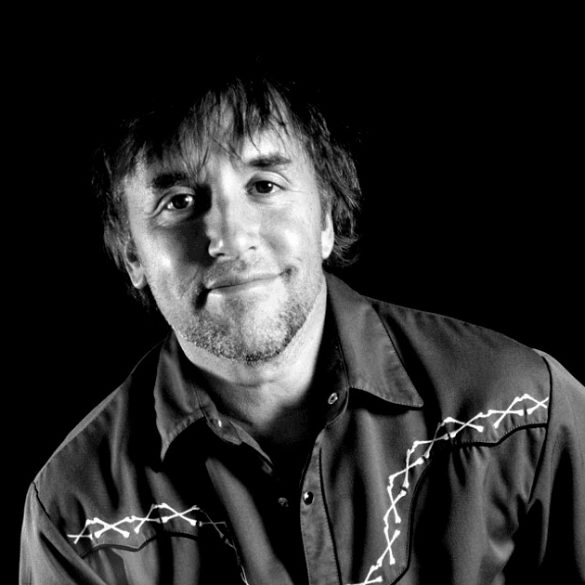 Linklater