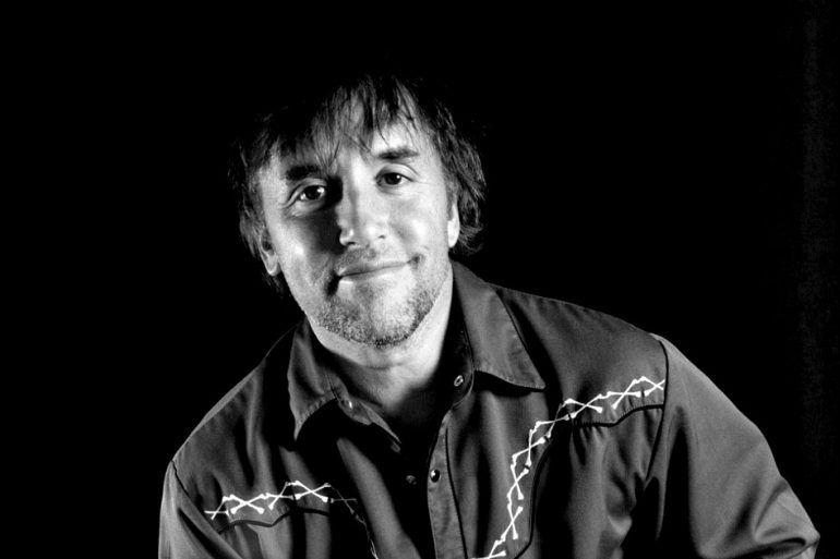 Linklater