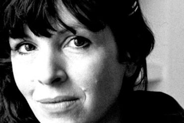 Rachel Cusck
