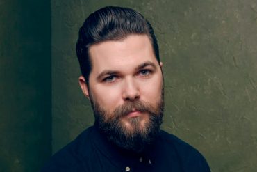 Robert Eggers