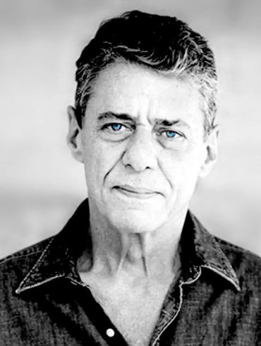Buarque Chico