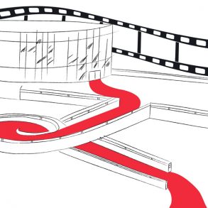 Festival Cinema Europeu