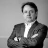Cacá Fernandes Publicitário
