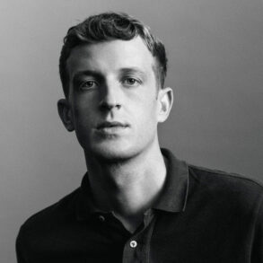 Édouard Louis