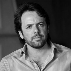 Livros Cacá Fernandes