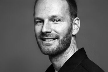 Joachim Trier