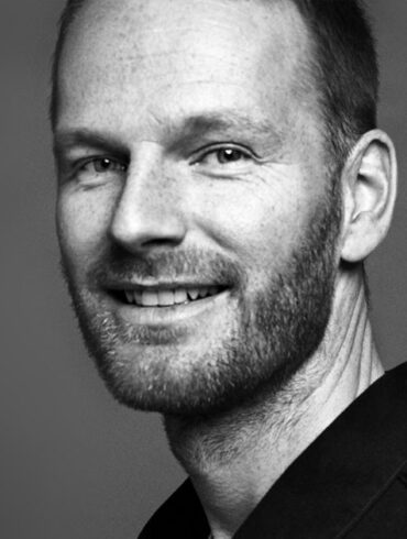 Joachim Trier