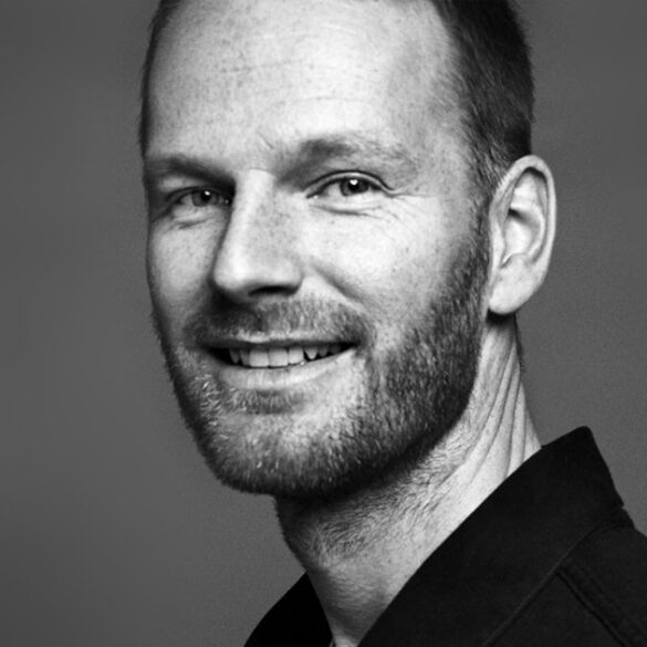 Joachim Trier