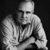 Comarc McCarthy