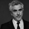 Alfonso Cuaron
