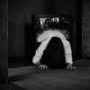 Filmes J-Horror