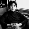 Murakami Ryu