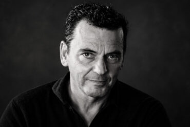 Petzold Christian