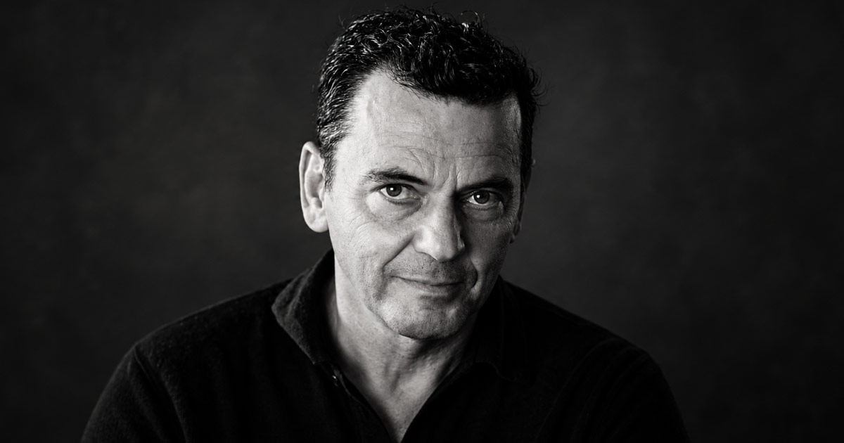Petzold Christian