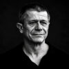 Emmanuel Carrère