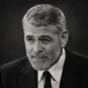 George Clooney
