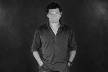 Medem Julio