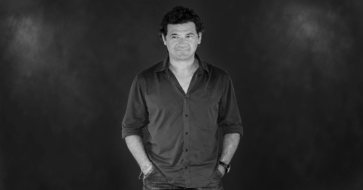 Medem Julio