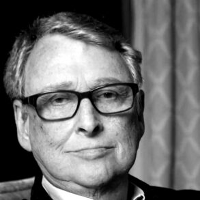 Mike Nichols