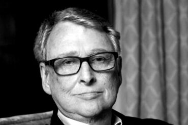 Mike Nichols