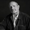 Brian de Palma