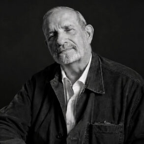 Brian de Palma