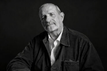 Brian de Palma