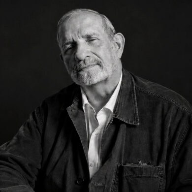 Brian de Palma