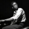Herbie Hancock