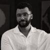 Igor Rodrigues